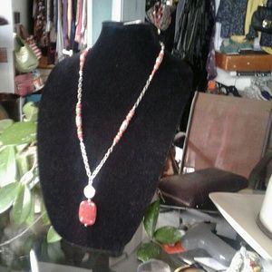 Brighton necklace